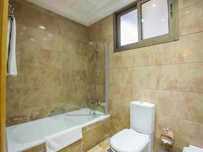 Lahoya Beirut Hotel Luaran gambar