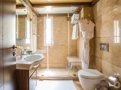 Lahoya Beirut Hotel Luaran gambar