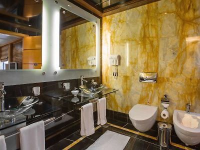Lahoya Beirut Hotel Luaran gambar