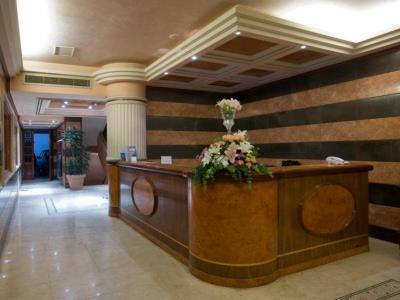 Lahoya Beirut Hotel Luaran gambar