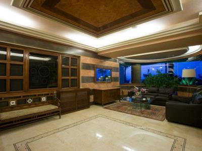 Lahoya Beirut Hotel Luaran gambar