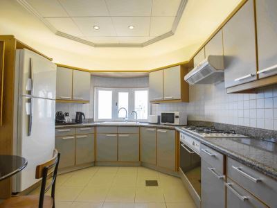 Lahoya Beirut Hotel Luaran gambar