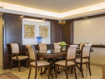 Lahoya Beirut Hotel Luaran gambar