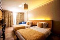 Lahoya Beirut Hotel Luaran gambar